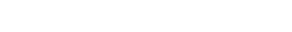 Smart Medical Passport- SMART HOSPITAL